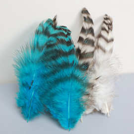 花蘆花雞 融合傳統(tǒng)與時尚的服飾零售新風尚