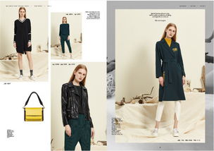 塔城庫存服裝 服裝服飾零售的新機(jī)遇與挑戰(zhàn)